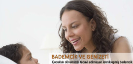 bademcik-ve-geniz-eti