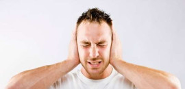 erken-donem-akustik-travma-ile-olusan-tinnitus-ve-tedavileri