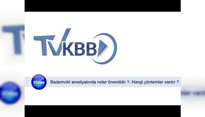 bademcik,bademcik ameliyatı,bademcik nasıl alınır,bademcik ameliyat yöntem,bademcik ameliyatında neler önemlidir,bademcik ameliyatı kolaymıdır,tonsillektomi