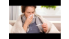 Influenza (Disease Or Medical Condition),Tonsillitis (Disease Or Medical Condition),Common Cold (Disease Or Medical Condition),grip,soğuk algınlığı,Bademcik iltihabı,üst solunum yolu enfeksiyonu,boğaz ağrısı,Grip salgını,üşütme,faranjit,ne