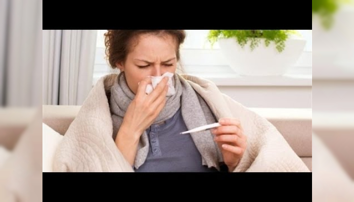 Influenza (Disease Or Medical Condition),Tonsillitis (Disease Or Medical Condition),Common Cold (Disease Or Medical Condition),grip,soğuk algınlığı,Bademcik iltihabı,üst solunum yolu enfeksiyonu,boğaz ağrısı,Grip salgını,üşütme,faranjit,ne