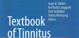 tinnitus-kitaplarinda-r-tms-2011