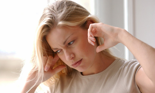 Kulak Çınlamasının Yeni Tedavi Çözümleri