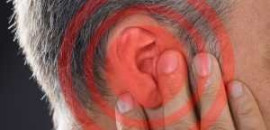 kulak-iltihaplari-ve-tinnitus-iliskisi