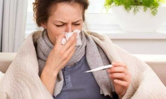 Soğuk Algınlığı ve Grip Videoları