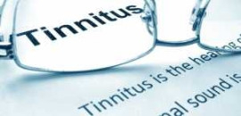 toplumda-tinnitus-gorulme-sikligi