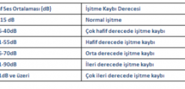 isitme-kaybi-tipleri