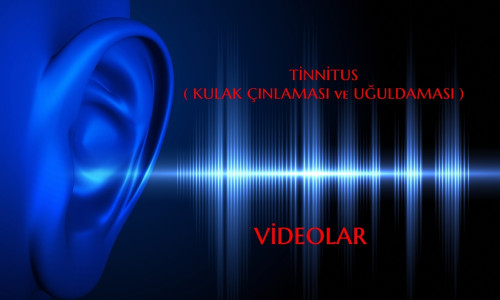 tinnitus-kulak-cinlamasi-ugultusu-videolari