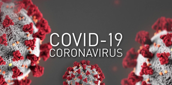 korona-virus-salgini-covit-19
