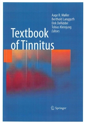 textbook-of-tinnitus