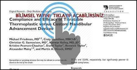 bilimsel-yayin