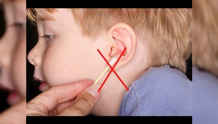 Kulak,kulak kiri,kulak çubuğu,kulak temizleme,kulak temizlemenin zararları,kulakta kir,kulak pamuğu,kulak kiri yararları,op.dr.ali ahmet şirin,ali ahmet şirin,dr ahmet şirin,kulak temizlemek,kulak tıkanıklığı,kulak zarı,işitme kaybi,kir,ser