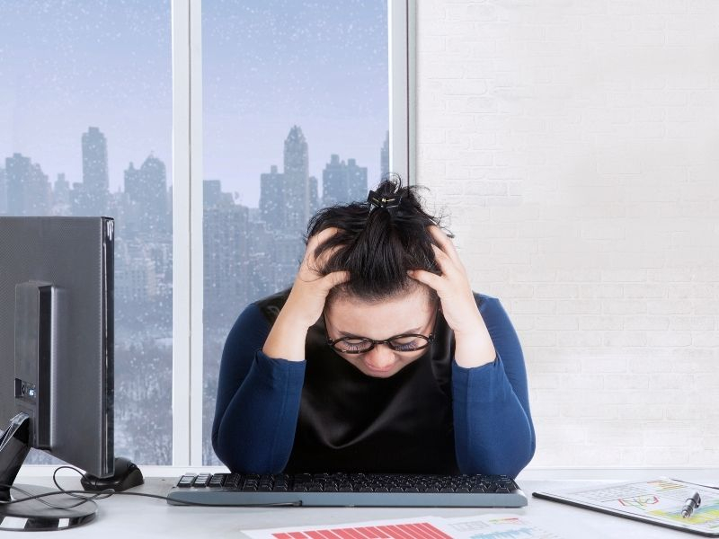 vestibuler-rehabilitasyon