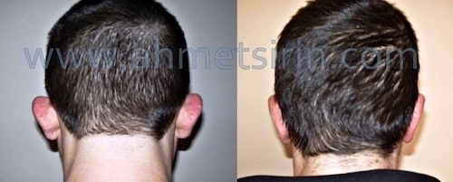 479131-502738653127320-793730357-o