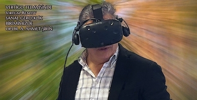 drahmet-sirin-vr