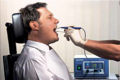 radyofrekans-yontemi-nerelere-uygulanabilir