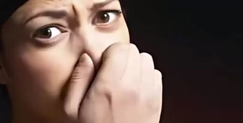 agiz-kokusu-ve-cozumler