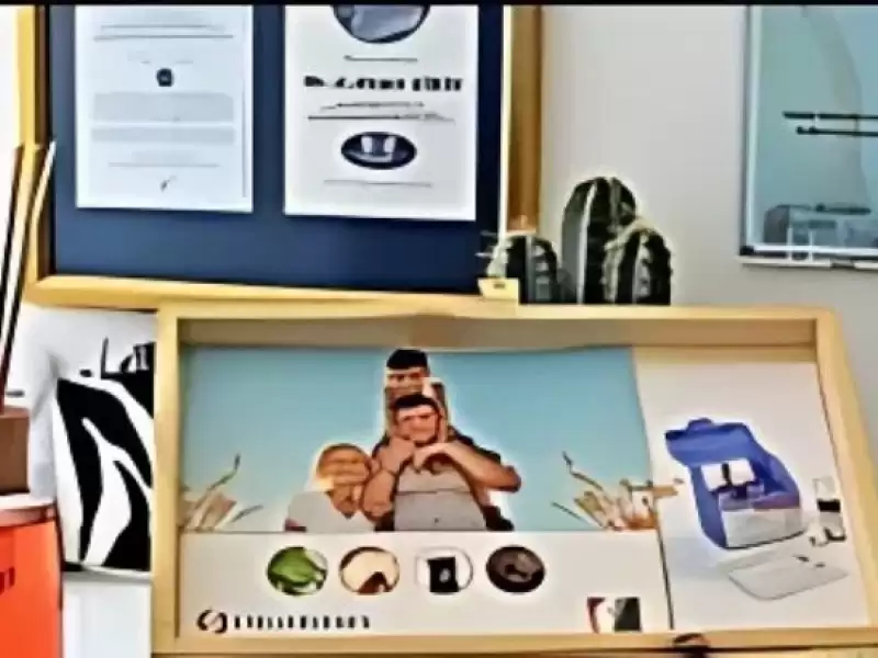 alerji-testi-prick-testi