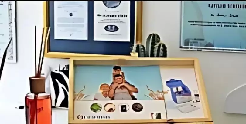 alerji-testi-prick-testi