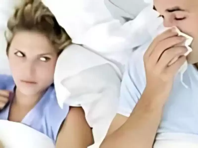 alerjiden-korunma-yontemleri