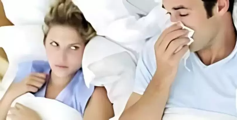 alerjiden-korunma-yontemleri