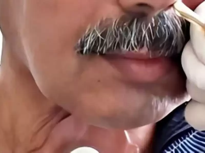 amerika-da-yayimlanan-bulusumuz