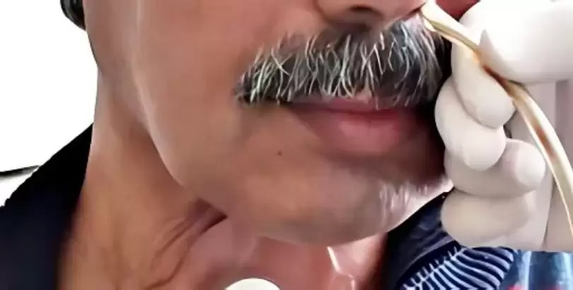 amerika-da-yayimlanan-bulusumuz