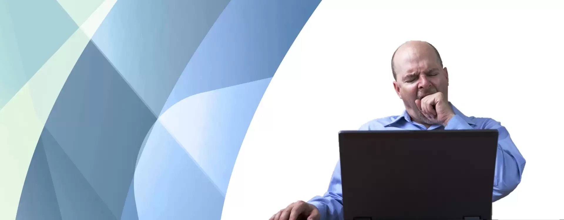 Horlama ve Uyku Apnesi