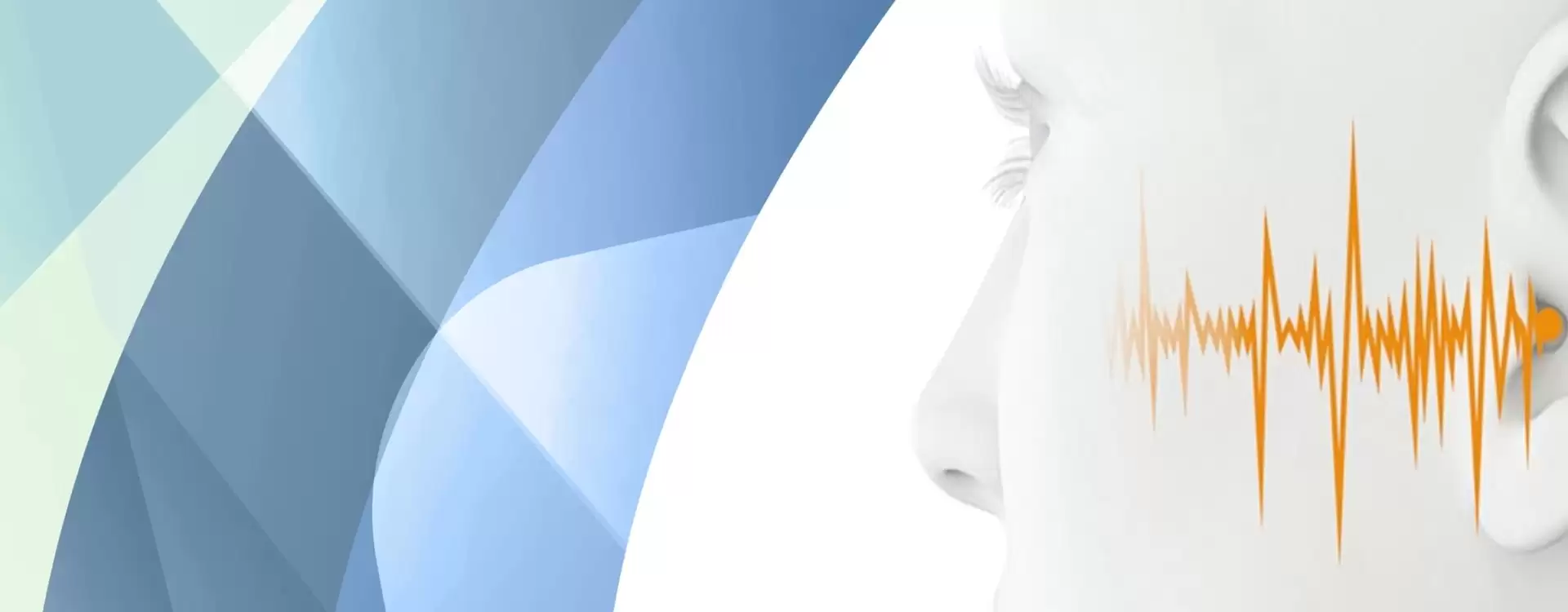 TMS Terapisi (Kulak Çınlaması Tedavisinde Yenilikler)