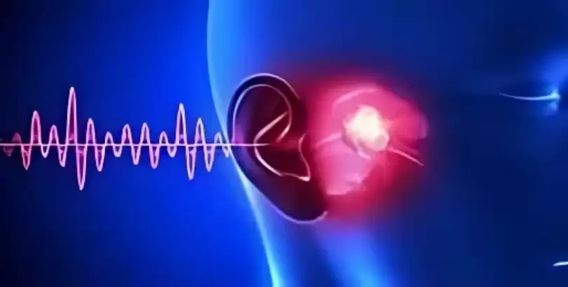 ani-isitme-kaybi-aik-tinnitus-iliskisi