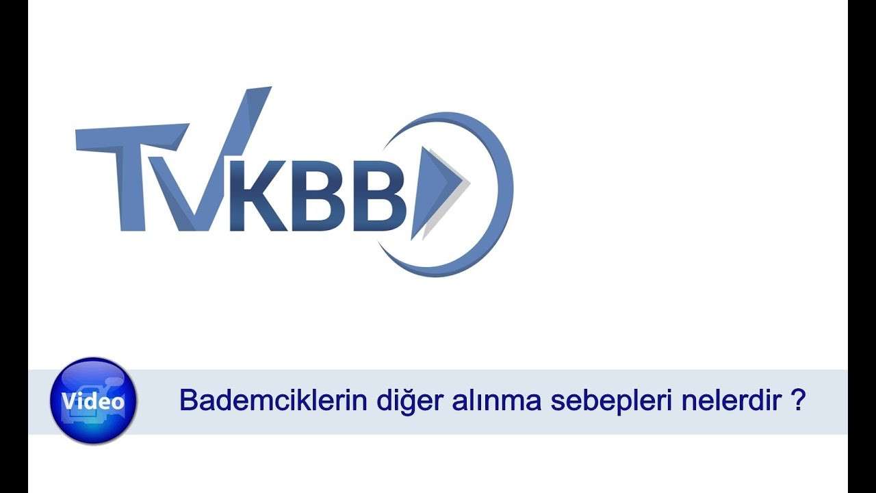 bademcik,tonsil,tonsillektomi,bademcik alınma sebebi,bademcik ameliyat sebebi,niçin bademcikler alınır,bademcik faydalımıdır