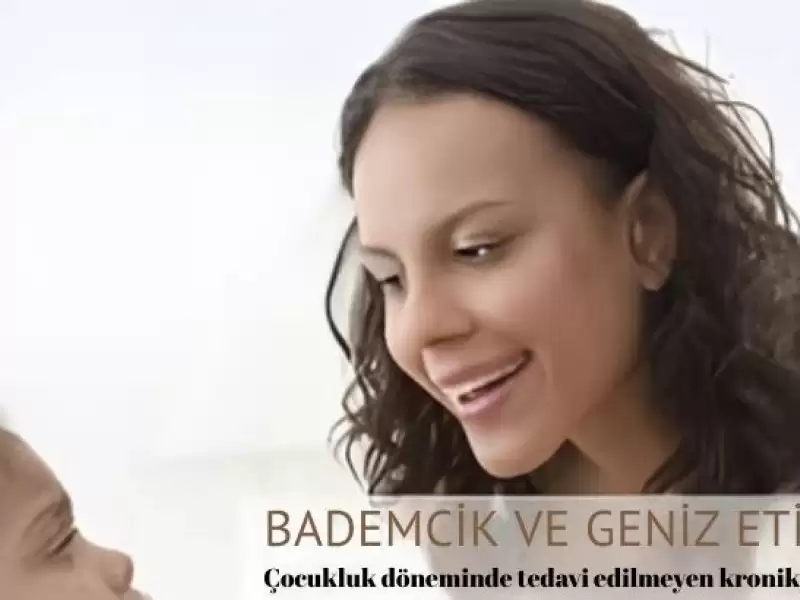 bademcik-ve-geniz-eti