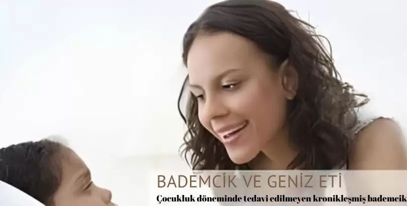 bademcik-ve-geniz-eti