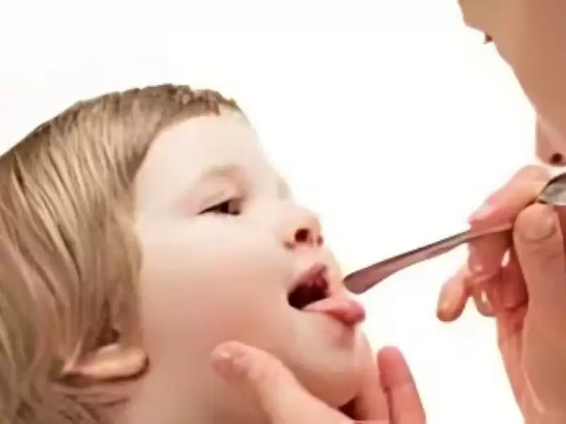 bademcikler-ne-zaman-alinmalidir