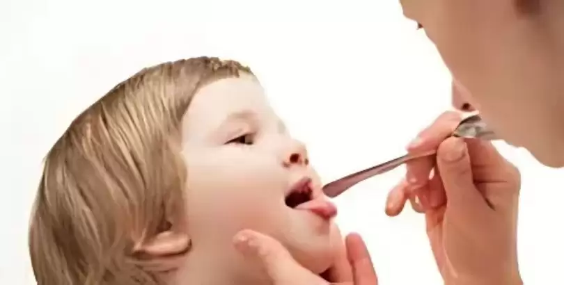 bademcikler-ne-zaman-alinmalidir