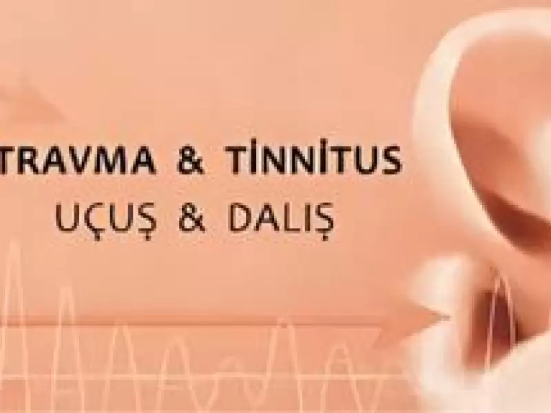 barotravma-tinnitus-ucus-ve-dalis