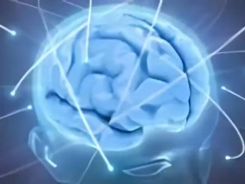 bas-donmesi-vertigoyu-anlamak