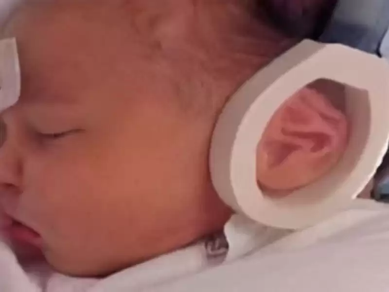 bebeginizin-isittiginden-emin-misiniz