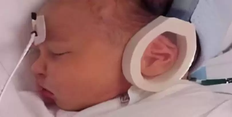 bebeginizin-isittiginden-emin-misiniz