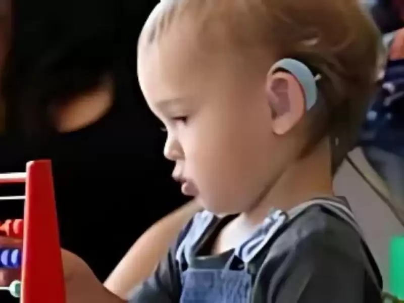 bebek-ve-cocuklarda-isitme-kaybi-ve-isitme-cihazlari