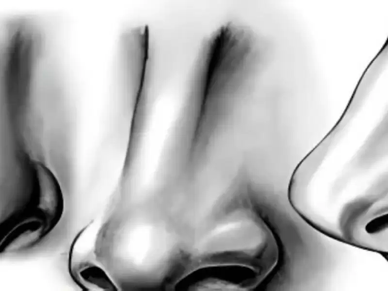 burun-estetigi-ameliyati-sonrasi-dikkat-edilmesi-gereken-kurallar