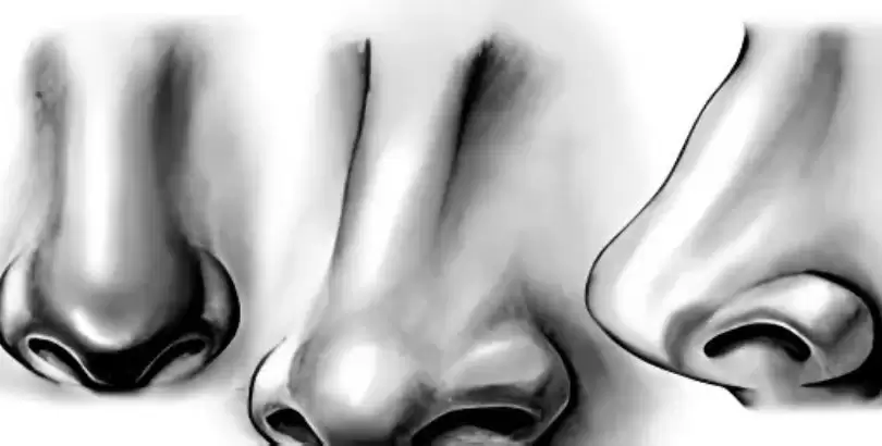 burun-estetigi-ameliyati-sonrasi-dikkat-edilmesi-gereken-kurallar