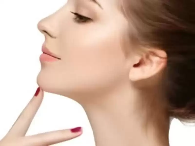 burun-estetigi-genel-bilgiler-ve-yaklasim