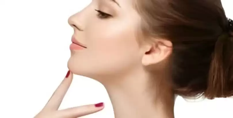 burun-estetigi-genel-bilgiler-ve-yaklasim