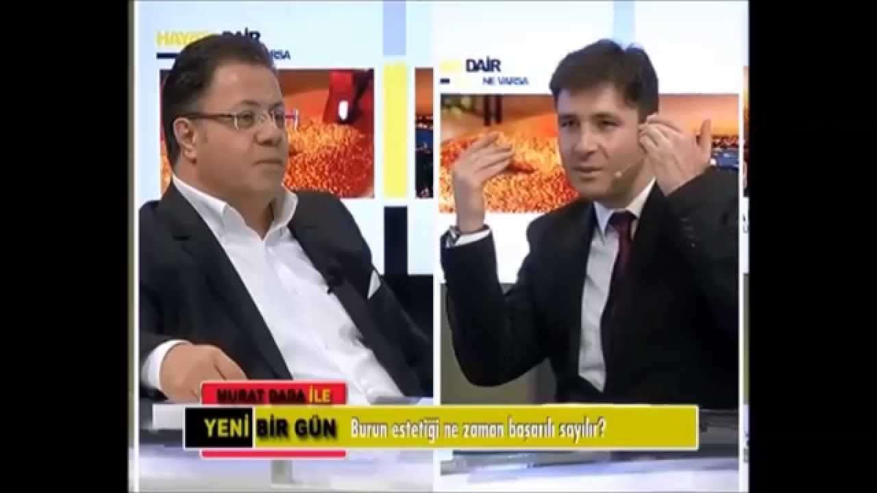 video,paylaşım,kameralı telefon,videofon,ücretsiz,yükleme