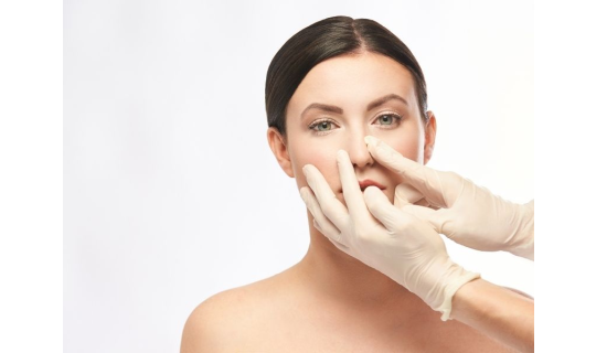 burun-estetigi-videolari