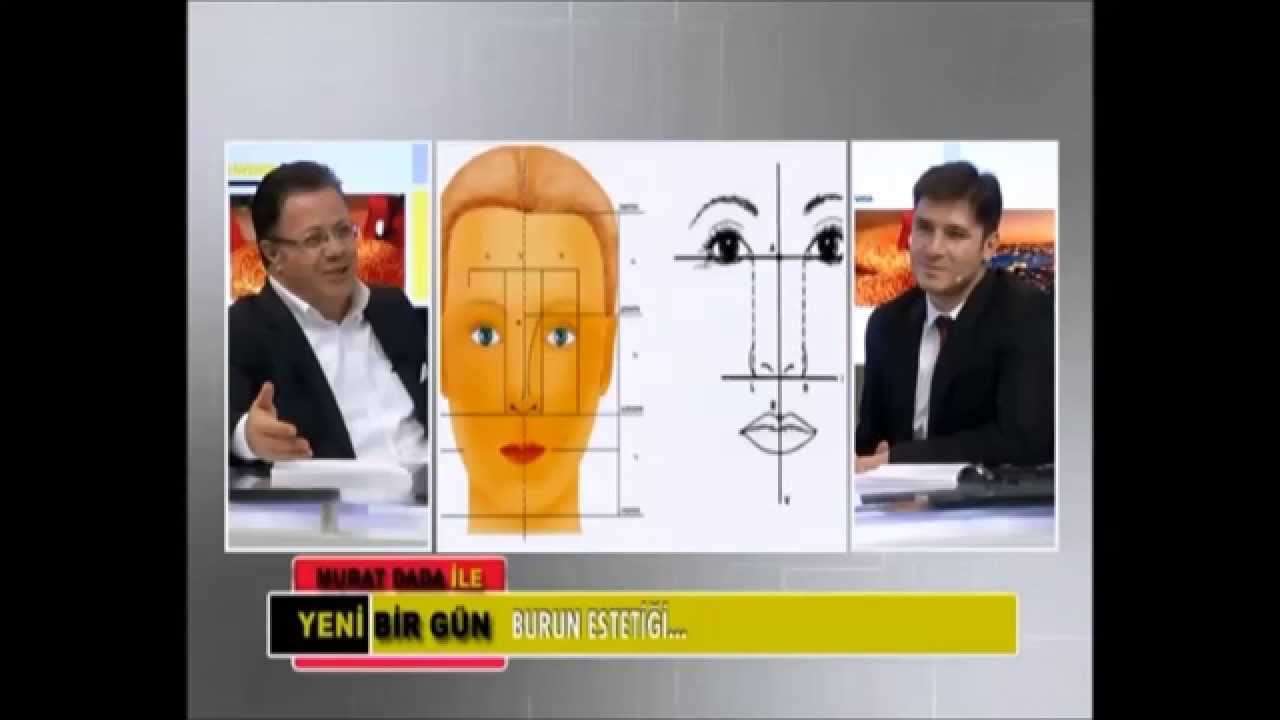 video,paylaşım,kameralı telefon,videofon,ücretsiz,yükleme