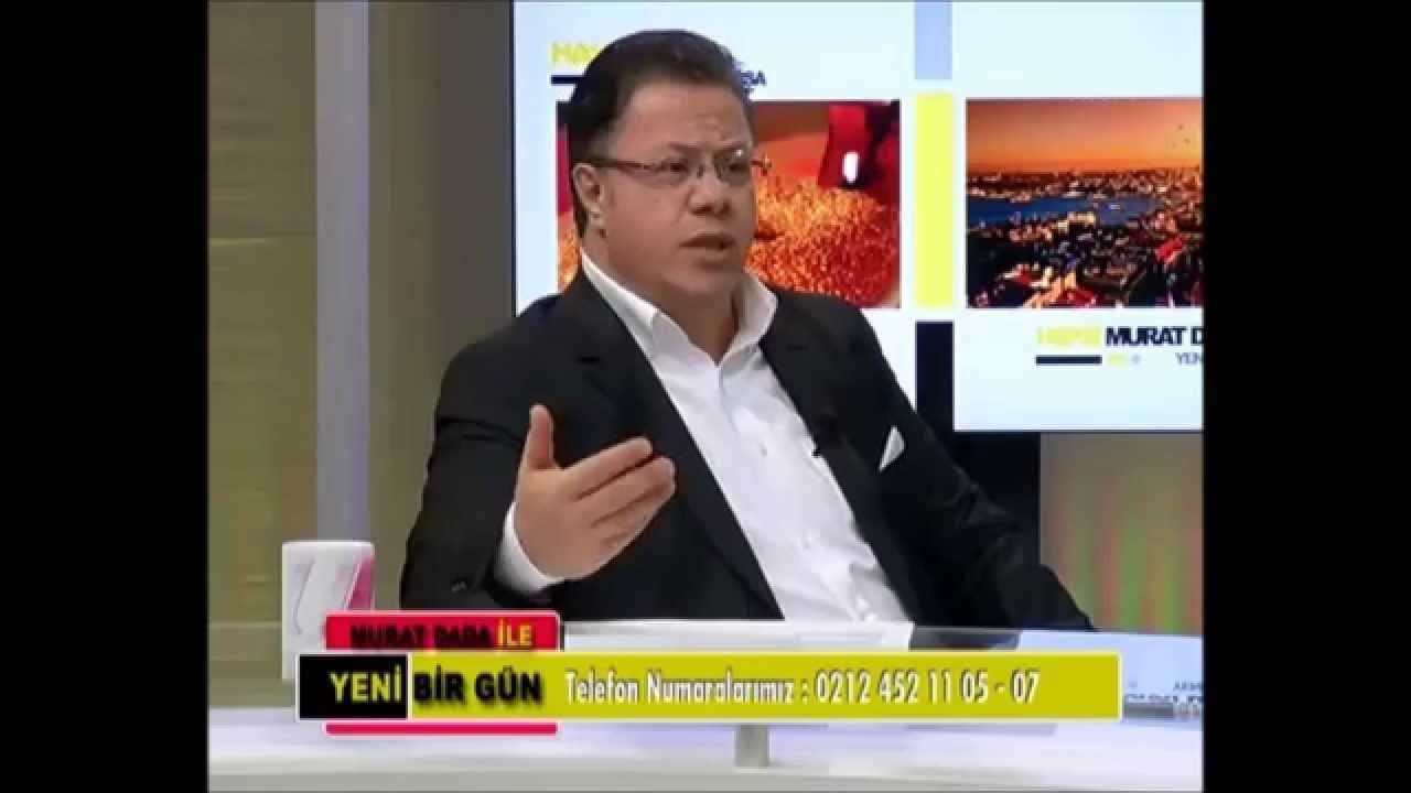 video,paylaşım,kameralı telefon,videofon,ücretsiz,yükleme