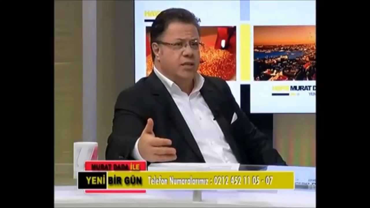 video,paylaşım,kameralı telefon,videofon,ücretsiz,yükleme