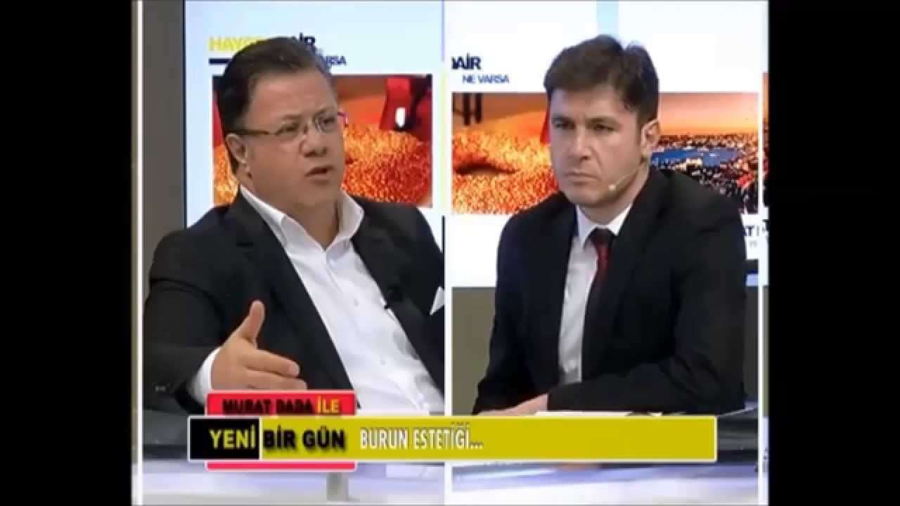 video,paylaşım,kameralı telefon,videofon,ücretsiz,yükleme